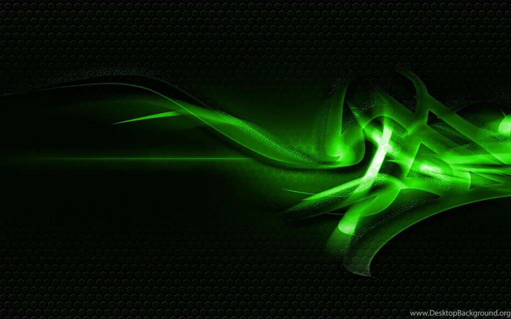 Cool 3D Abstract Backgrounds 17 Desktop Backgrounds Hivewallpaper.com