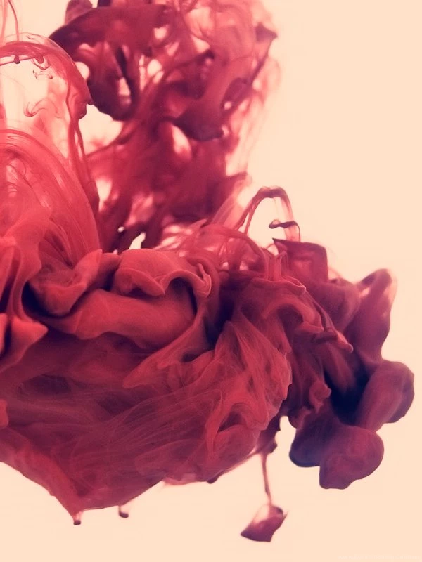 Disastro Ecologico: Gorgeous Desktop Wallpapers By Alberto Seveso ...