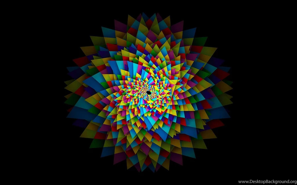 Abstract Backgrounds Free