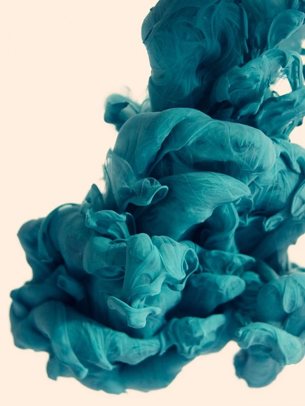 Disastro Ecologico: Gorgeous Desktop Wallpapers By Alberto Seveso ...