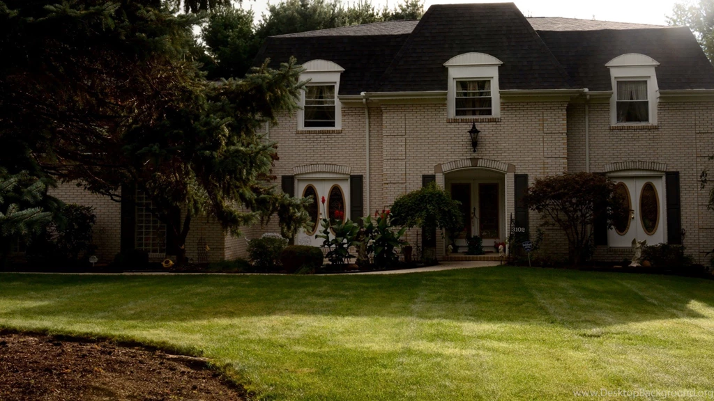 Abode Tag Wallpapers: Beautiful Abode Gorgeous Home Humble Pretty ...