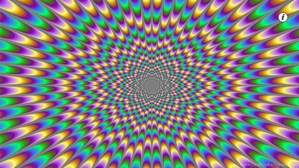 Trippy Backgrounds 6 Hd Backgrounds Backgrounds And Wallpapers Home ...