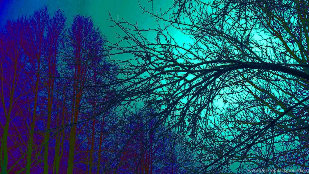 Trippy Backgrounds Wallpapers Cave
