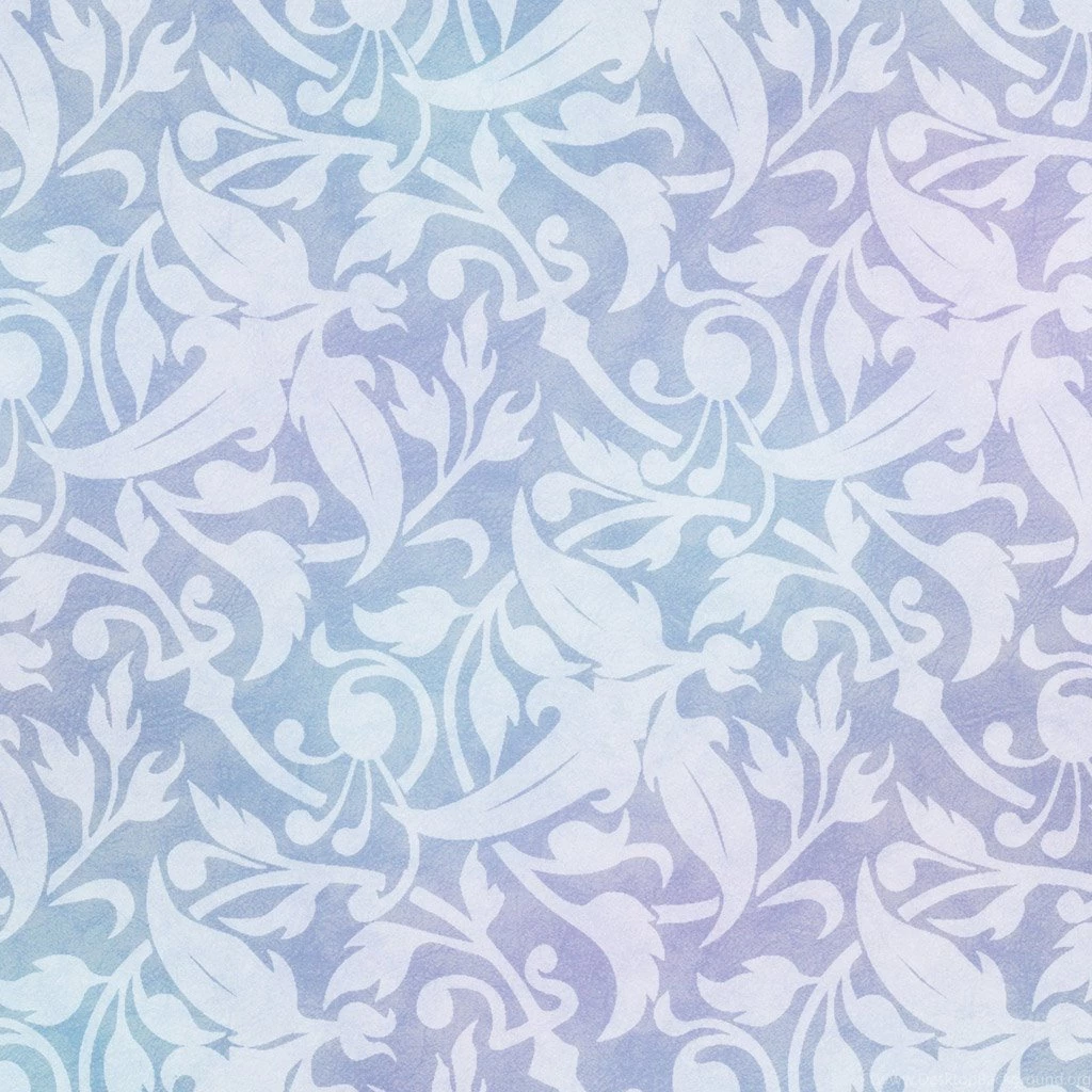 Vintage Wallpapers Page 1