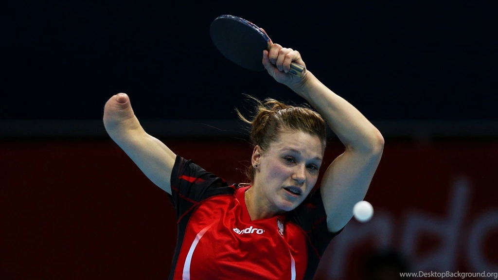 Beautiful London Olympics 2012 Games Latest Photos & HD Wallpapers