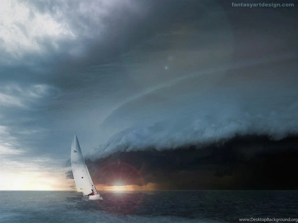 2675_Bermuda Triangle unlimited journey.jpg