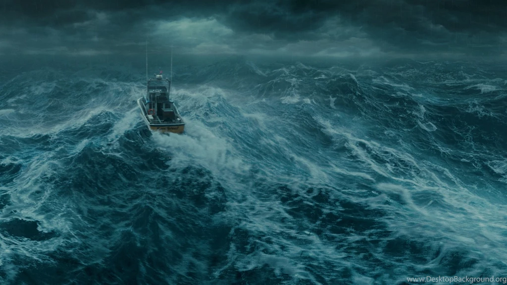 Bermuda Triangle HD Wallpapers 7.jpg