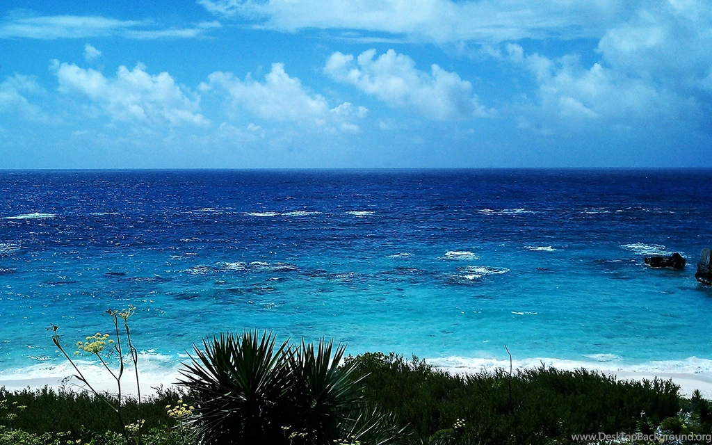 Bermuda Triangle HD Wallpapers 9.jpg