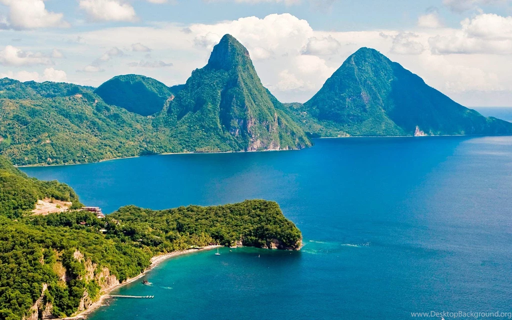 Barbados Caribbean Wallpapers Hd Free Android Application ...