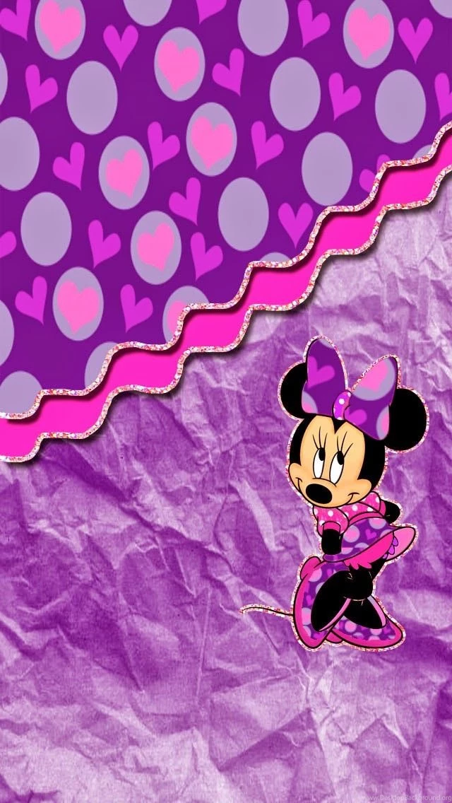 Dazzle My Droid: Misc Wallpapers