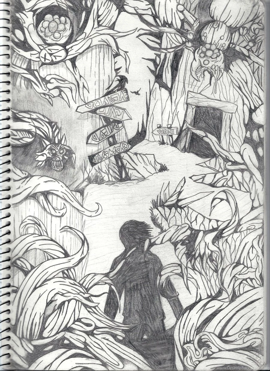 Homesick A Day To Remember By Ieatedacookie On DeviantArt