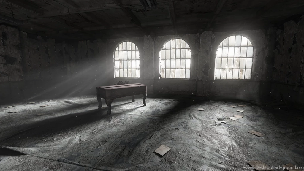 Homesick Adventure Game Review