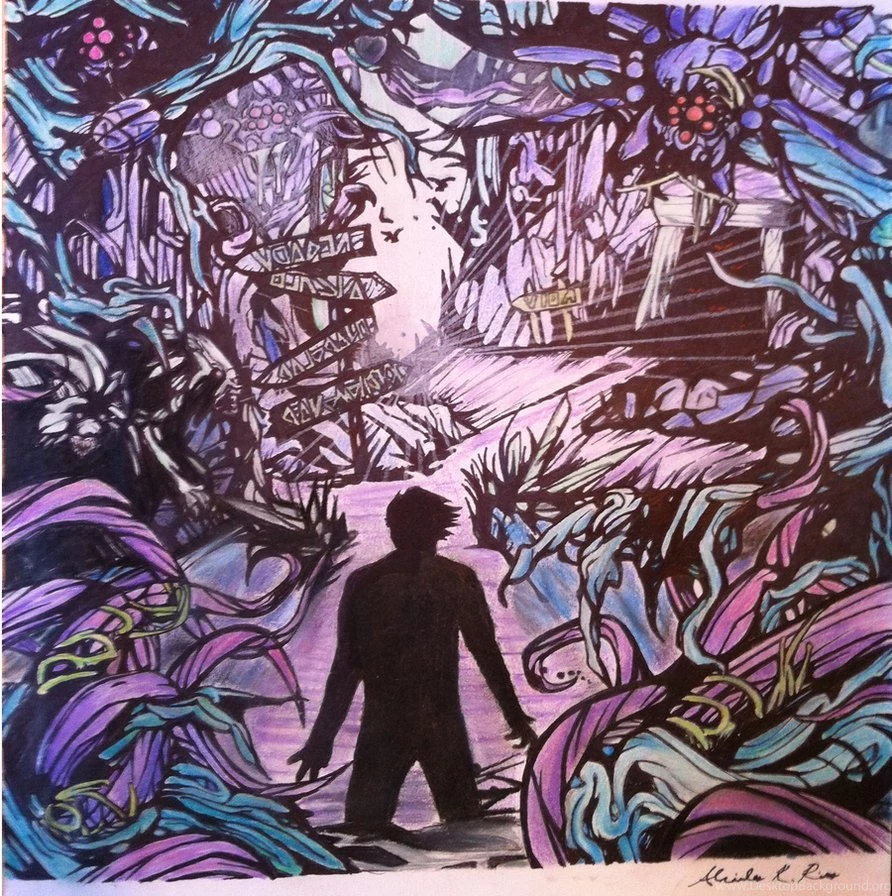 A Day To Remember Lyrics Common Courtesy   Wallpaper.