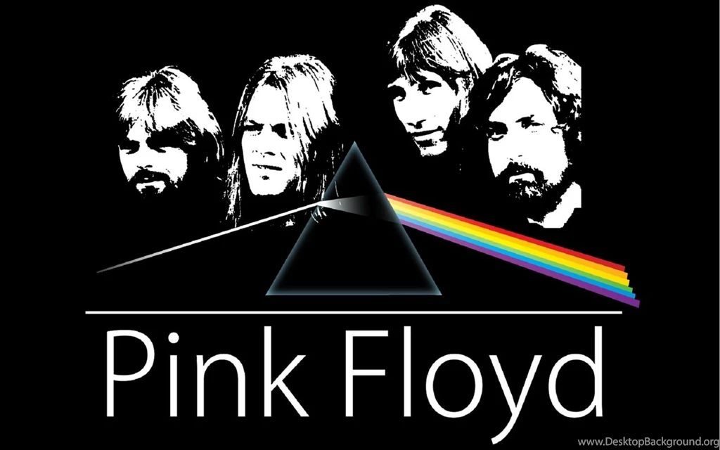 1280x800 Music, Rock, Rock Bands, Pink Floyd, Nick Mason, Roger ...