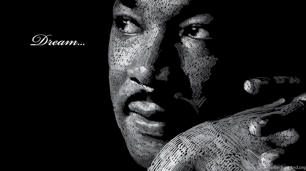Martin Luther King Jr Wallpapers 1.jpg