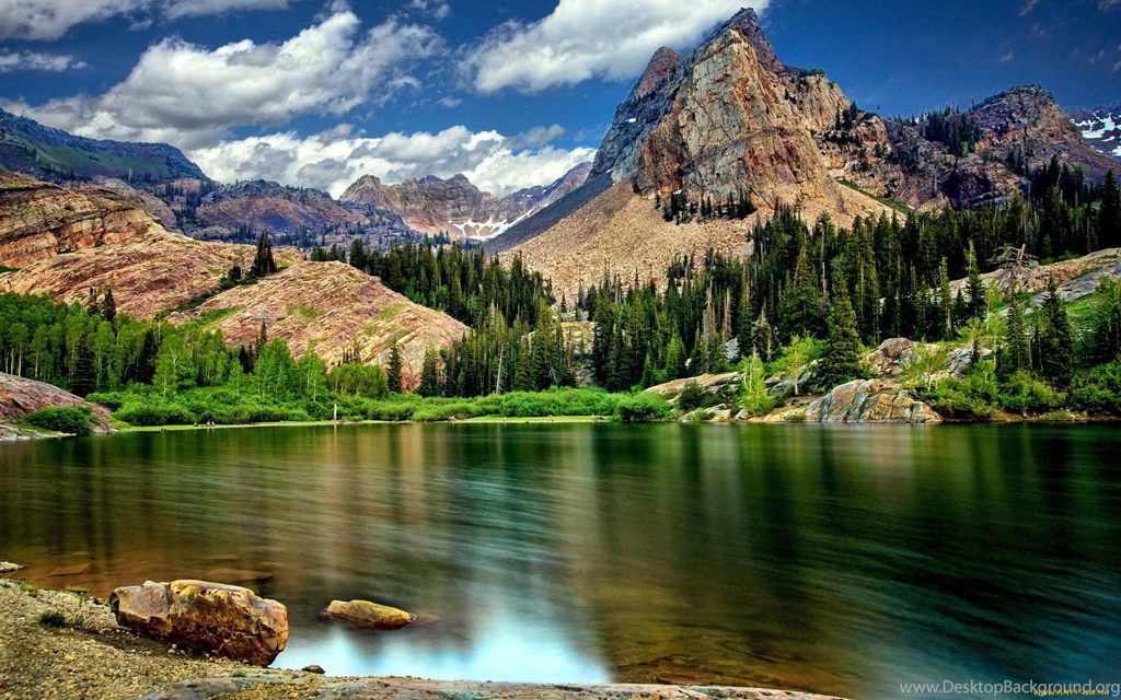 Free Superb Wallpapers For Desktop