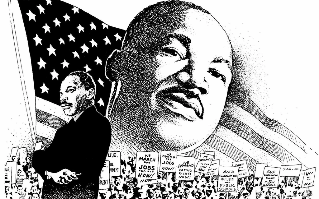Martin Luther King Jr Pictures   HD Wallpapers Inx