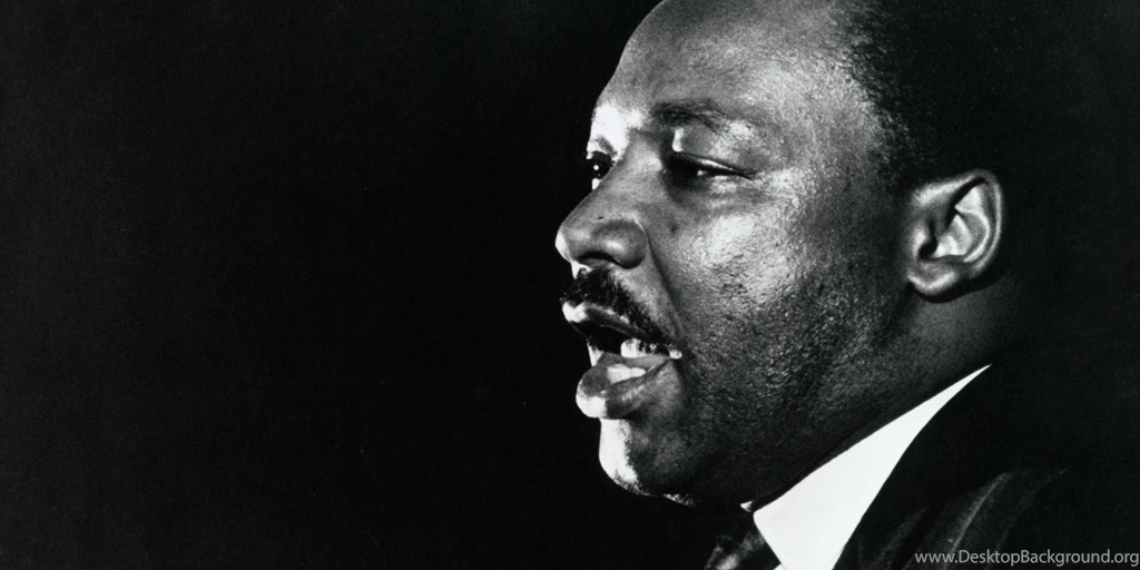 MARTIN LUTHER KING JR DAY WALLPAPER WIW004 Wallpaperinside