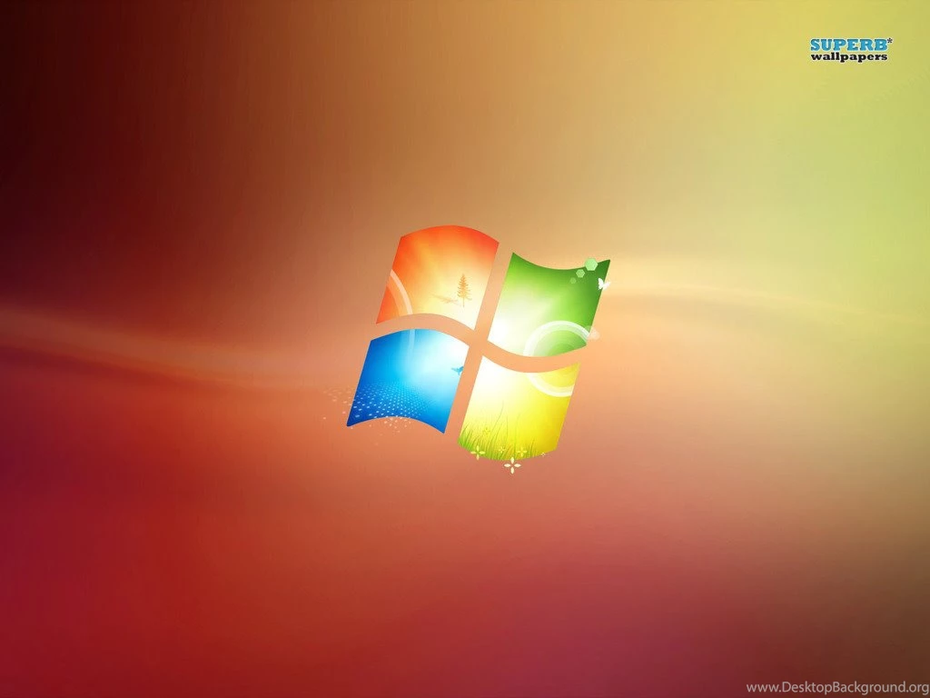 Windows Superb Wallpapers Wallpapers (28529848) Fanpop