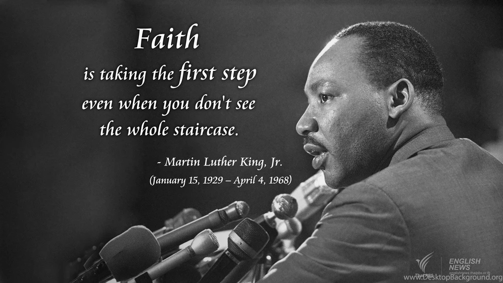MARTIN LUTHER KING JR STATUE WALLPAPER WIN Wallpaperinside