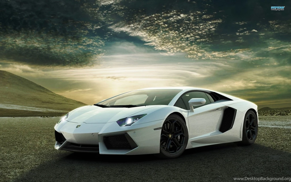 Free Superb Wallpapers For Windows