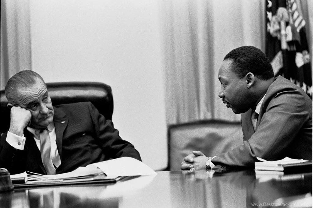 MARTIN LUTHER KING JR WALLPAPER WIA002 Wallpaperinside