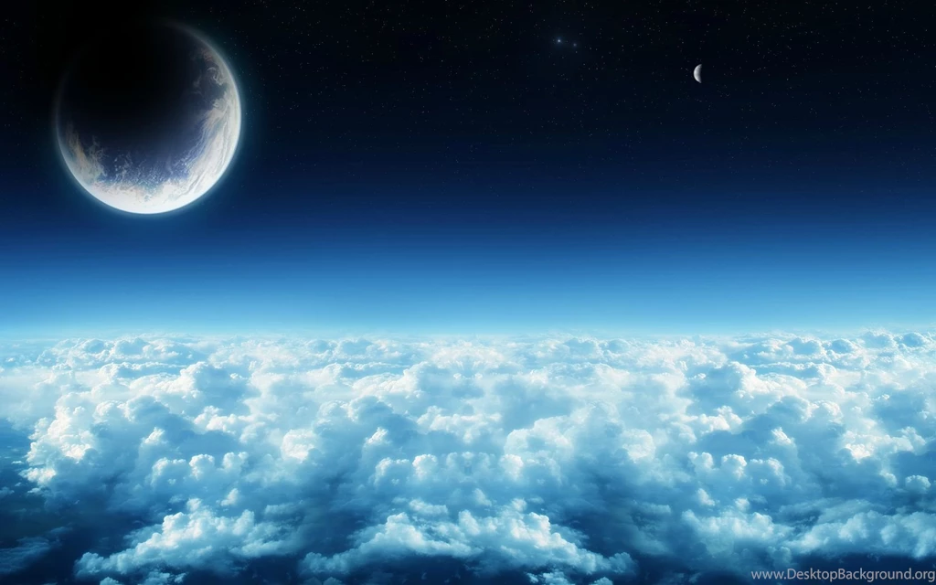 Superb Wallpapers For Your Desktop 5 Pelfind