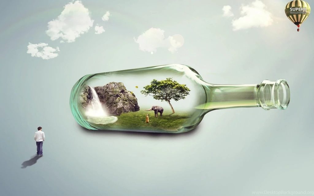 Free Superb Backgrounds High Definition