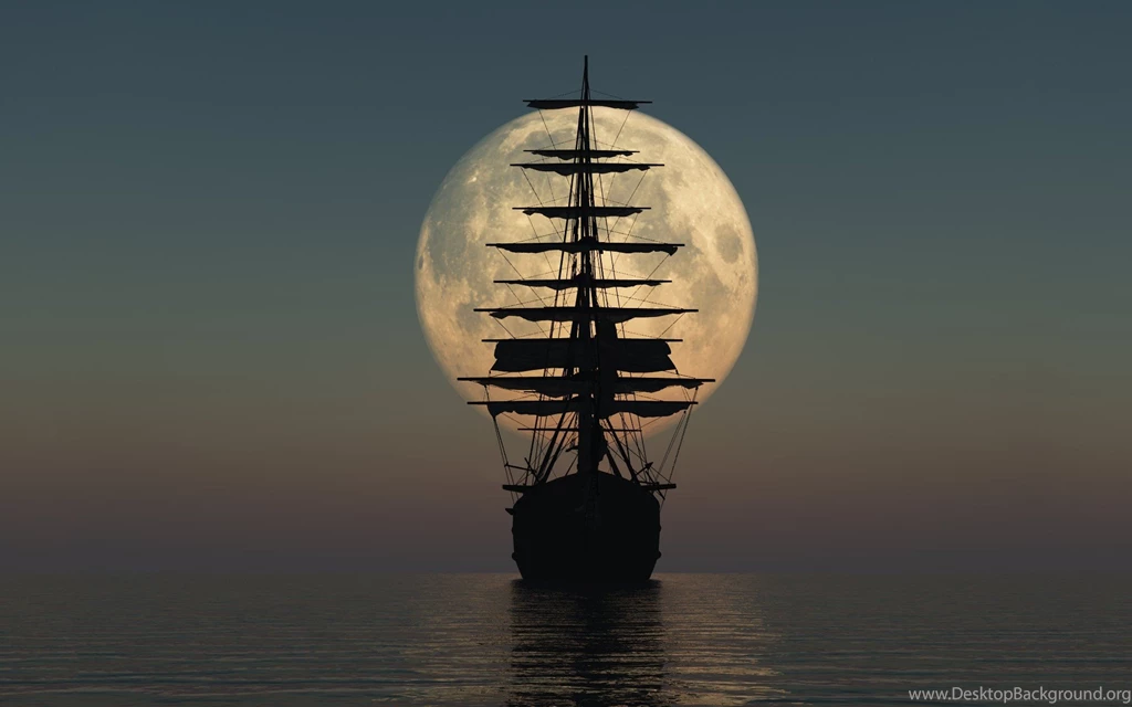 Free Superb Wallpapers Wide