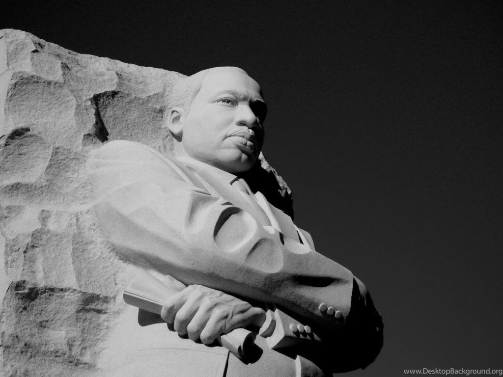 Martin Luther King Jr Quotes On Racism. QuotesGram