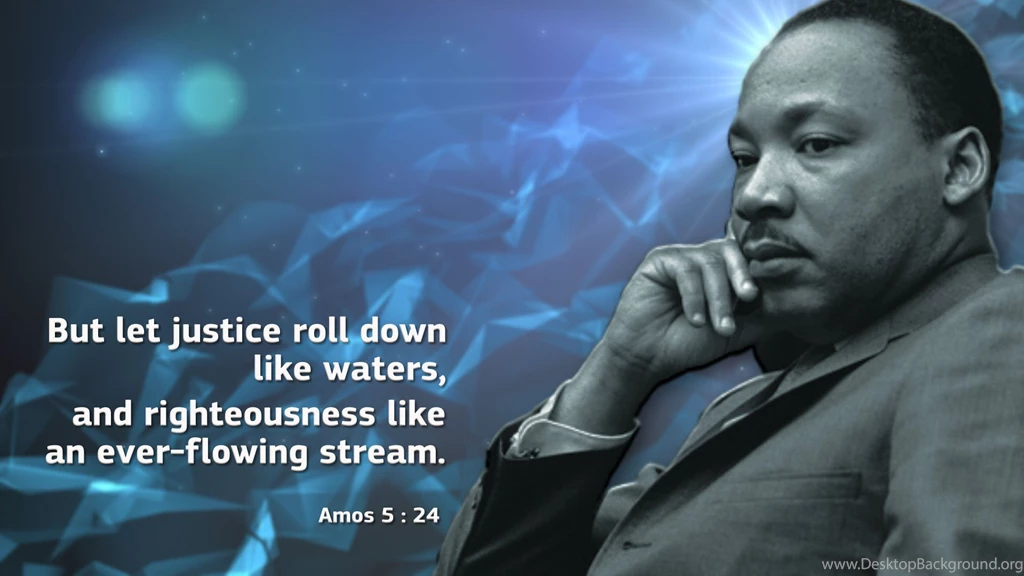 MARTIN LUTHER KING JR Negro African American Civil Rights ...