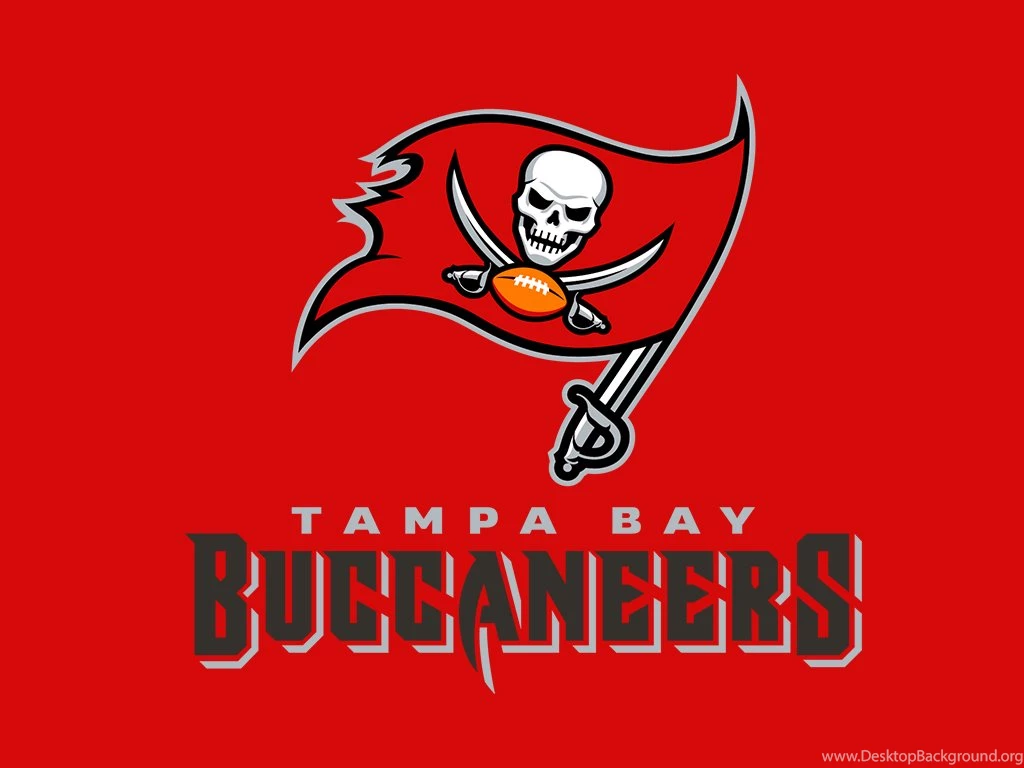 Bucs Who Bing Images
