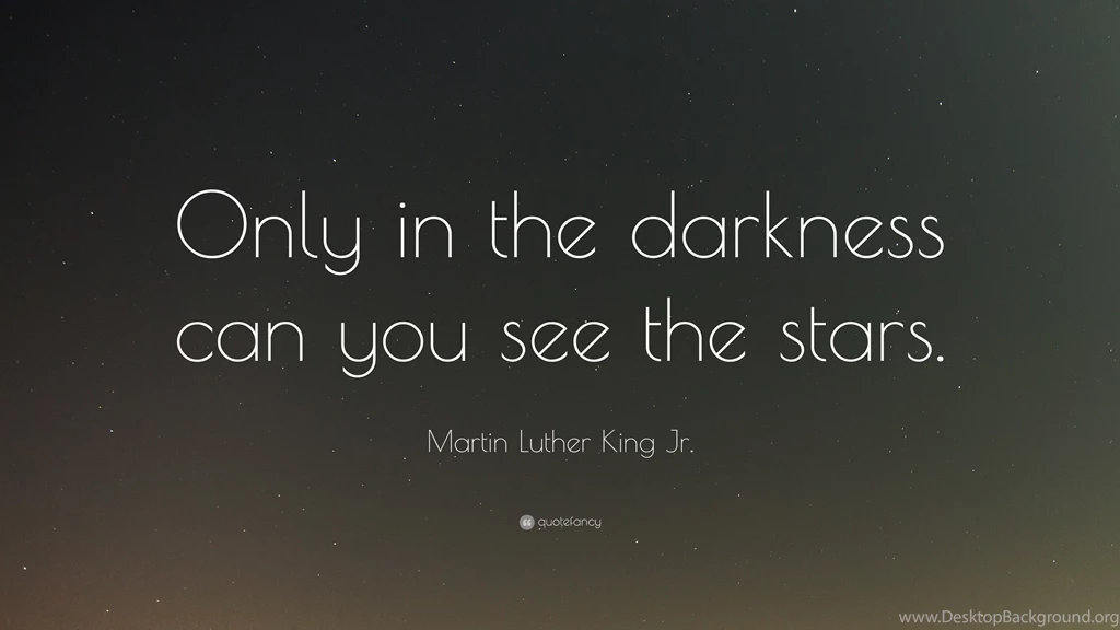 Martin Luther King Jr. Quotes (27 Wallpapers) Quotefancy