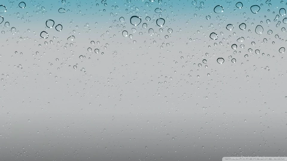 IOS 5 HD Desktop Wallpapers : High Definition : Fullscreen : Mobile