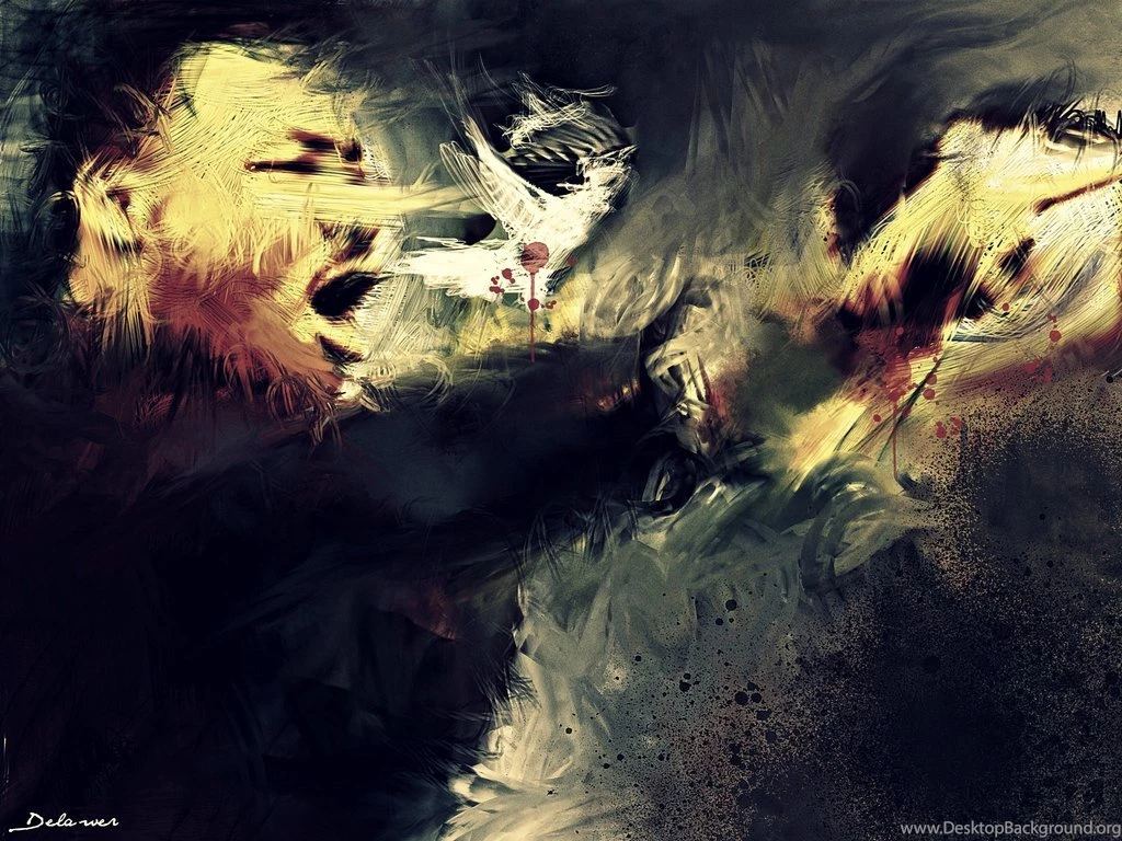 Tributes To Martin Luther King Jr By Delawer Omar On DeviantArt