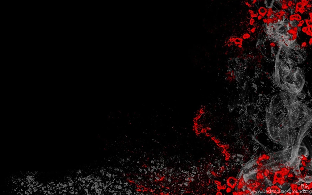 Abstract Desktop Wallpapers