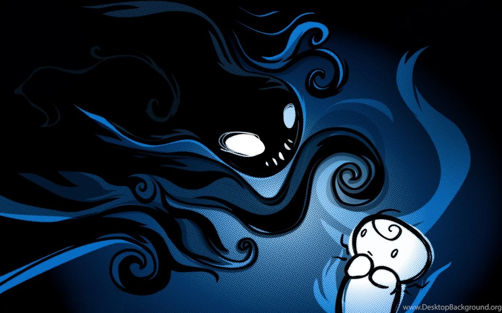 Abstract Desktop High Definition Wallpapers Wallpapers At GetHDPic.com