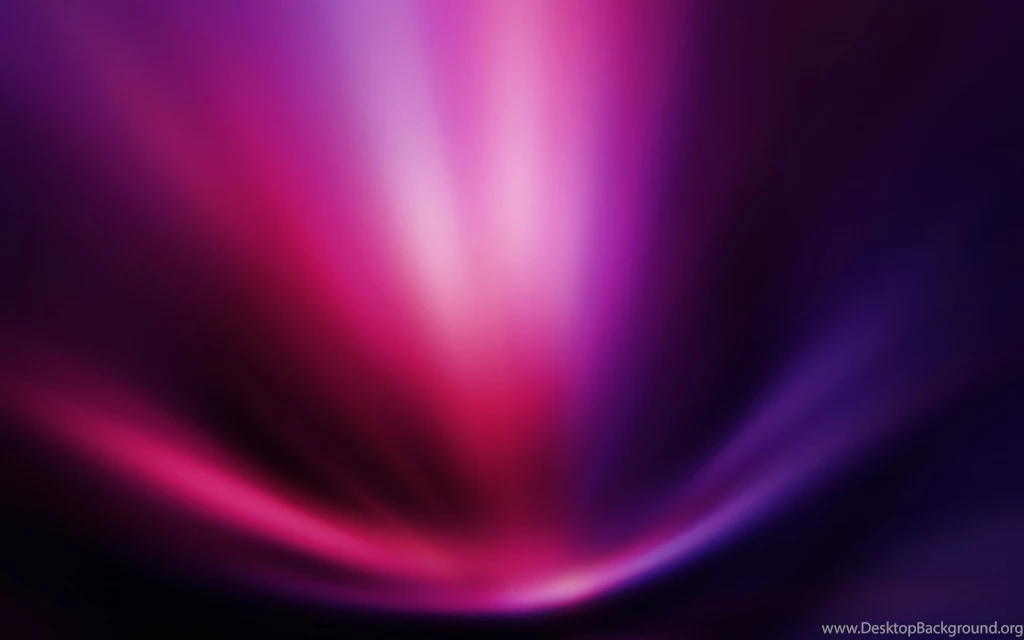 Desktop abstract wallpaper cool download.jpg