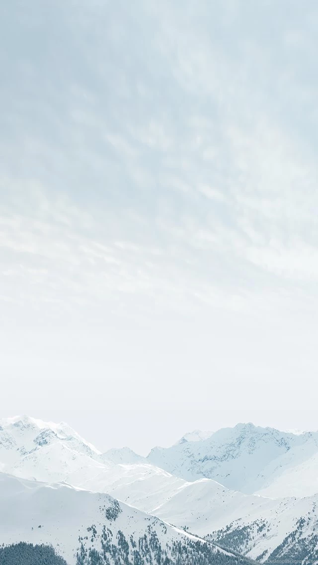 Download All 18 New IOS 8 And iPhone 6 Wallpapers! IClarified