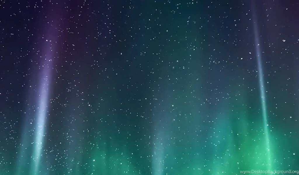 Ios 9 Wallpapers Hd Tag