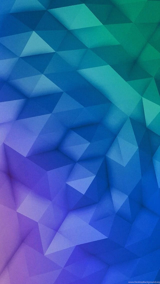 Top 10 HD Wallpapers For IOS 8 Download Now On Your iPhone 6 ...