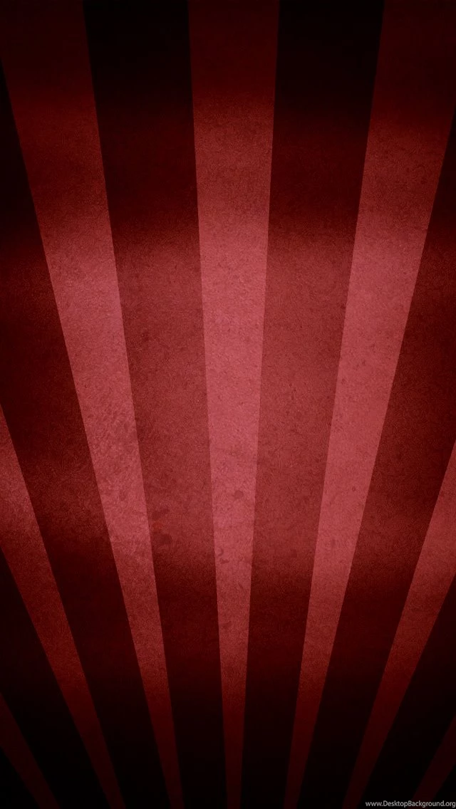 iPhone Wallpapers + Backgrounds, Red, By Christophe Grunenwald ...