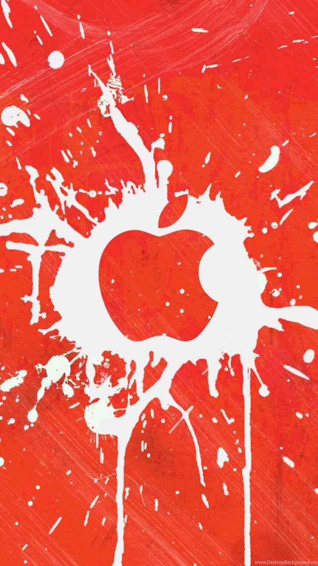 iPhone 5s Wallpapers