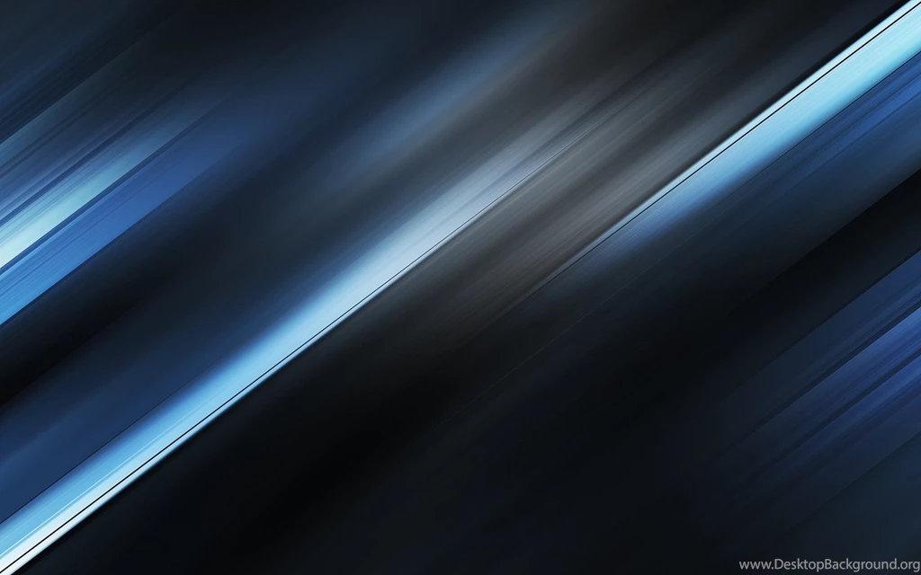 Abstract
