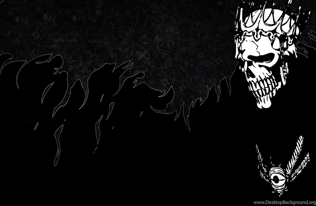 Zombies Wallpapers