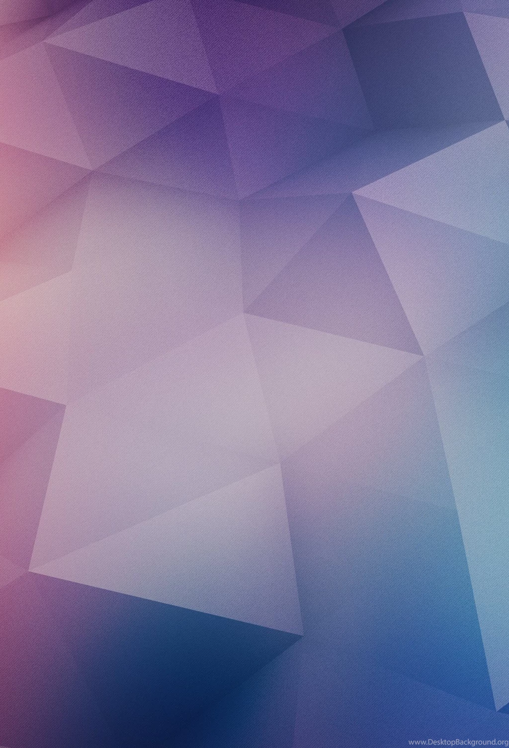 IOS 7 Wallpaper Parallax 86.jpg