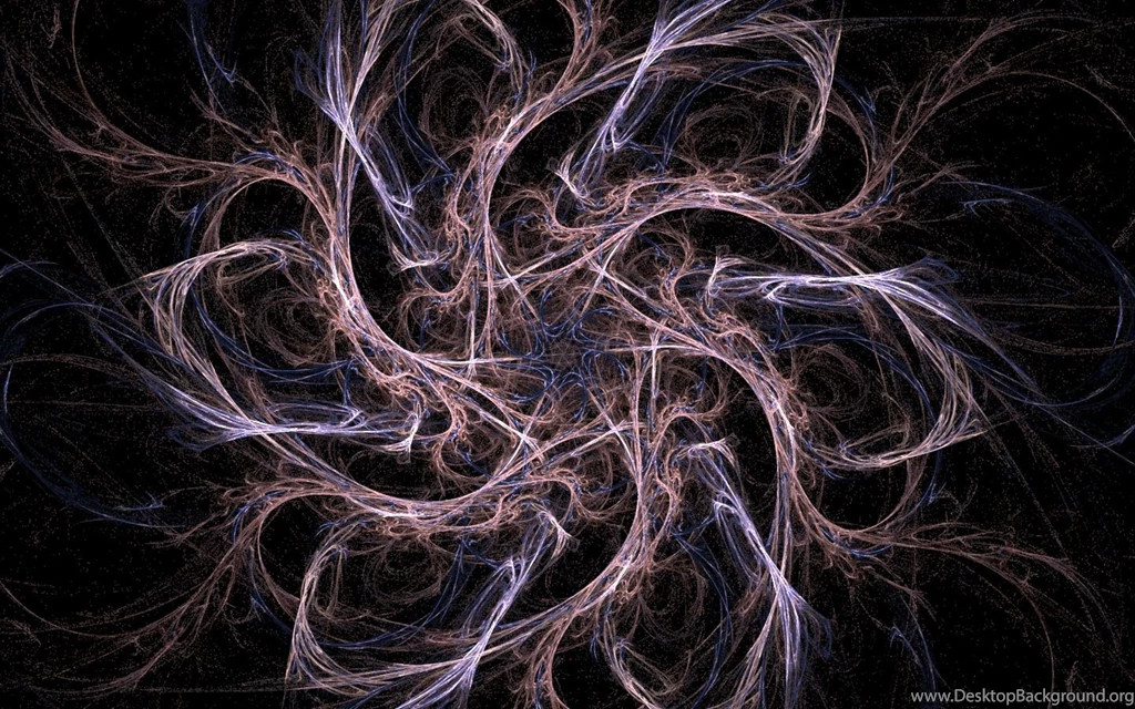 COOL WALLPAPER 3D FOR DESKTOP WSP004