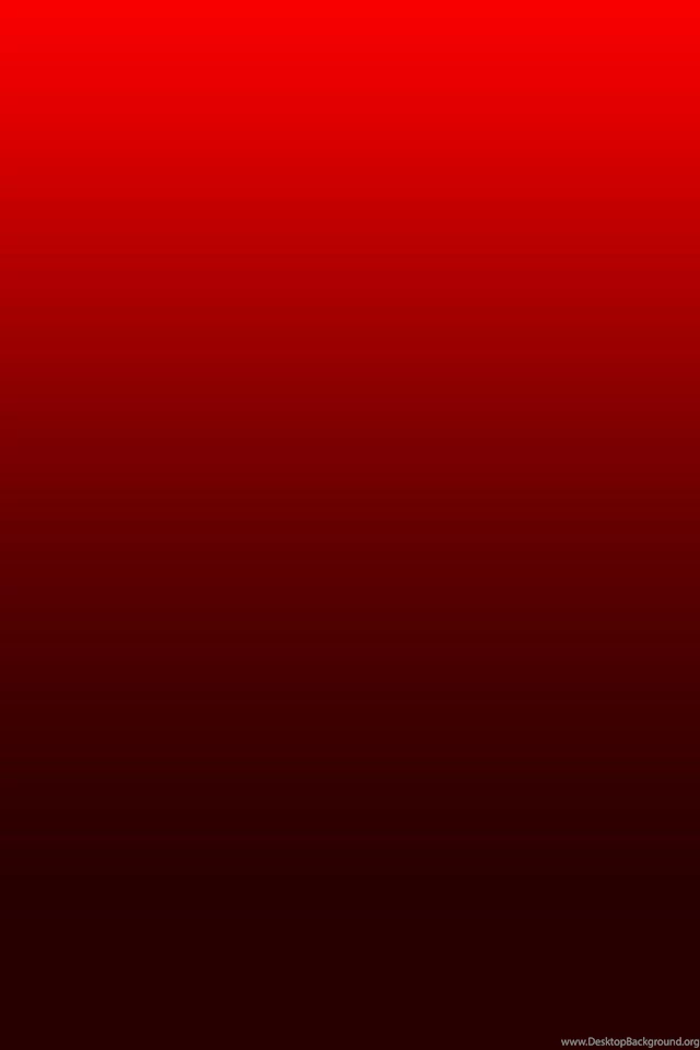 iPhone 4 Red Backgrounds