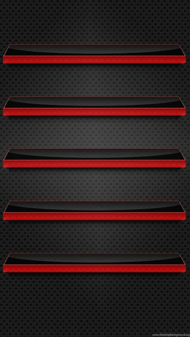Black Wallpapers Iphone5 Welcome To Beautiful Images Gallery