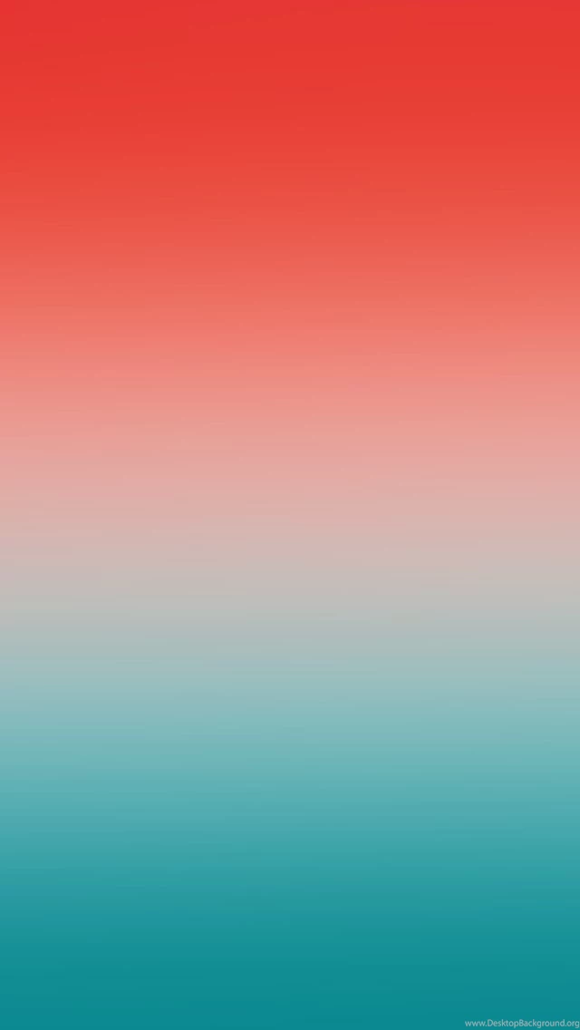 FREEIOS7